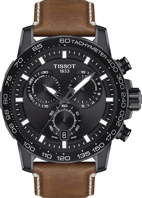 tissot watches watches
